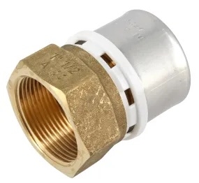 MANCHON A SERTIR FEMELLE FIXE 40/49 D.50