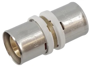 MANCHON ÉGAL À SERTIR