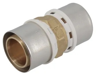 MANCHON EGAL A SERTIR D.50