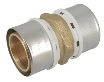 MANCHON EGAL A SERTIR D.63