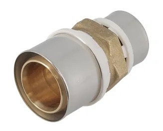 MANCHON REDUIT A SERTIR D.50/40