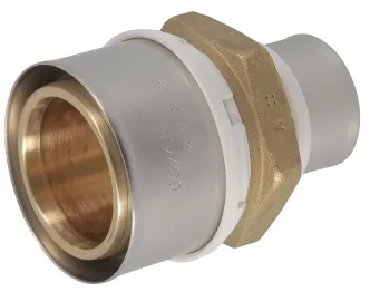 MANCHON REDUIT A SERTIR D.63/40