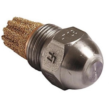 GICLEURS FLUIDICS TYPE SF