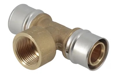 TE A SERTIR FEMELLE A VISSER 26/34 D.32