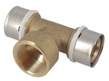 TE A SERTIR FEMELLE A VISSER 33/42 D.40