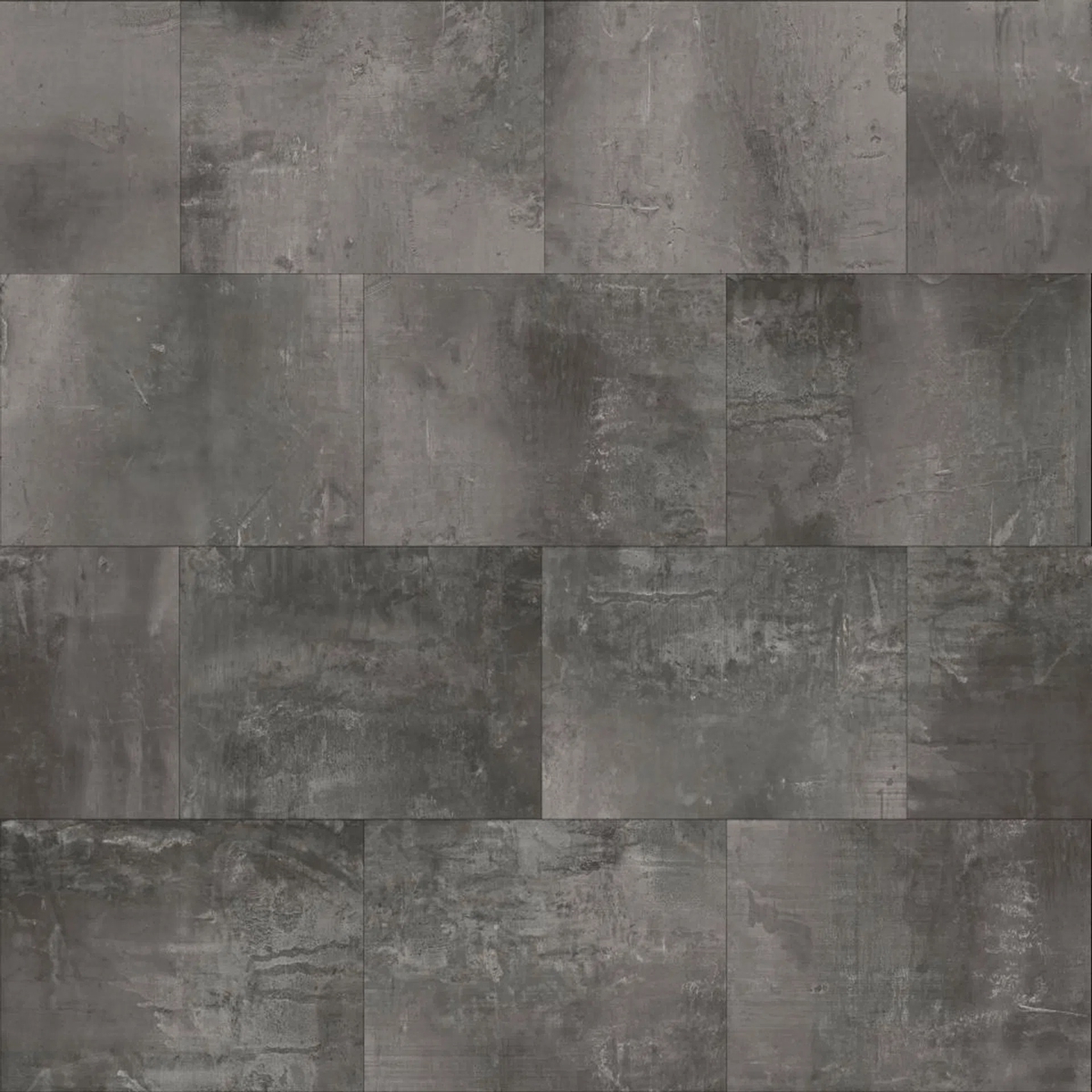 LVT COSMOS CL 30 VERONA STONE