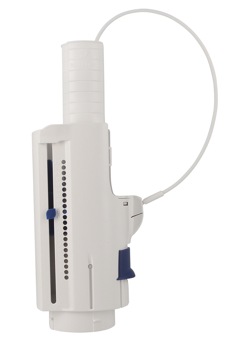 MÉCANISME POUR REMPLACEMENT SUR BÂTI SUPPORT