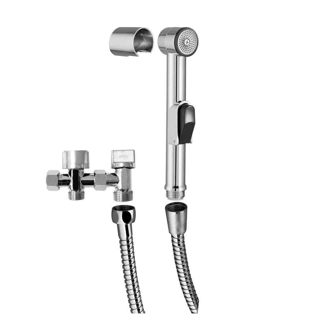 COMBINÉ HYGIÈNE WC