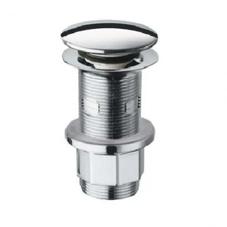 BONDE LAVABO UP DOWN UNIVERSELLE NF