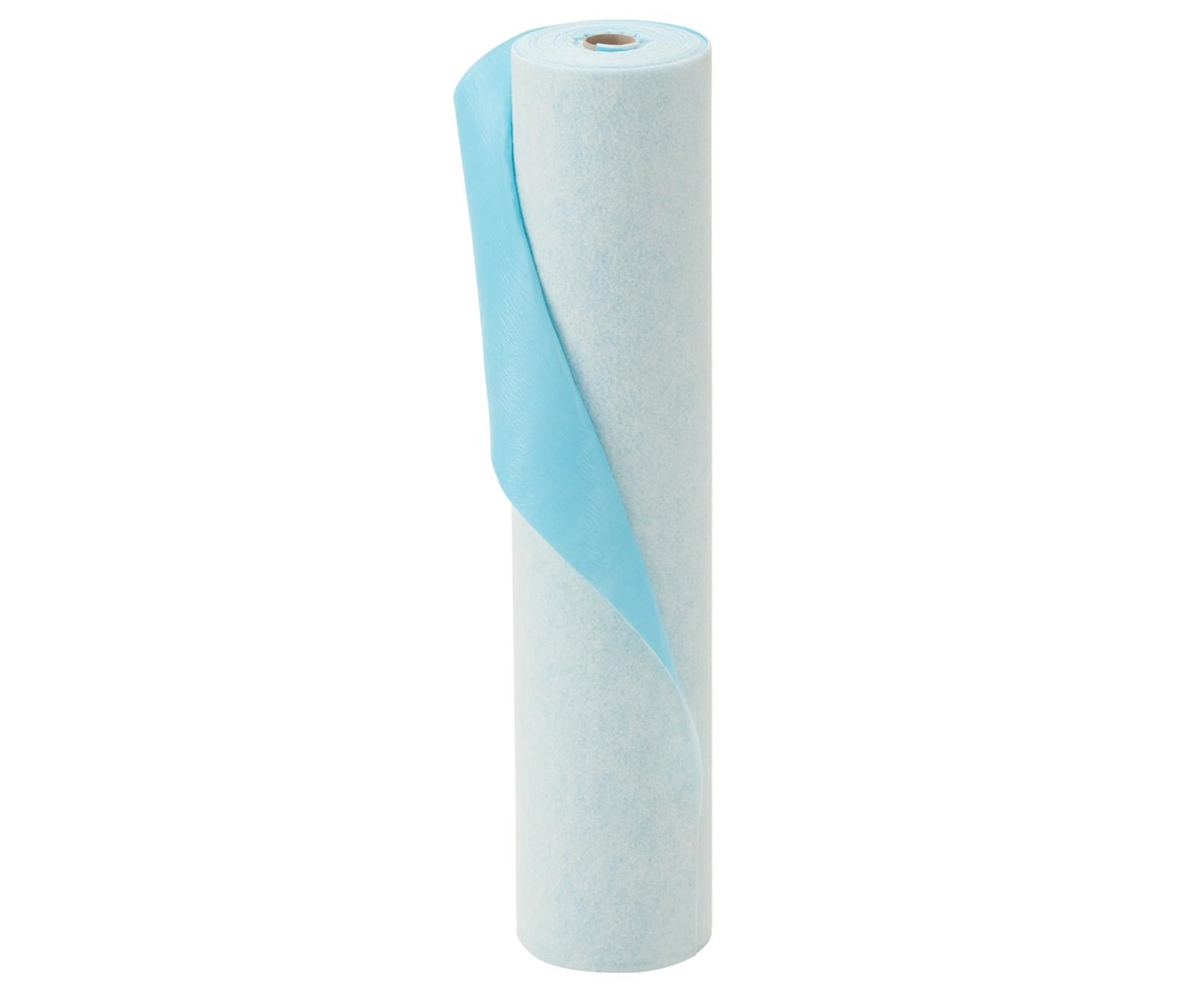 BACHE DE PROTECTION 1MX25M