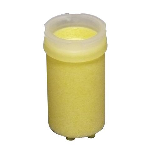 TAMIS SIKU POUR FILTRE FIOUL