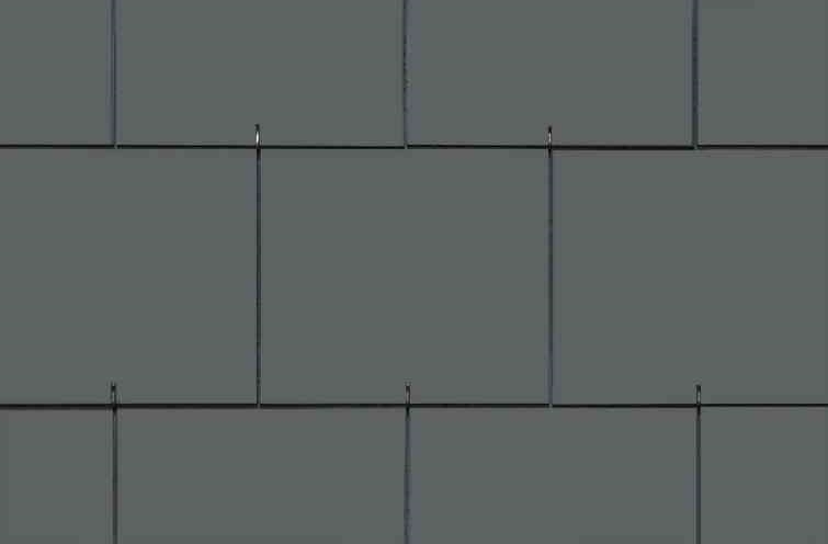 ARDOISES FIBRES-CIMENT