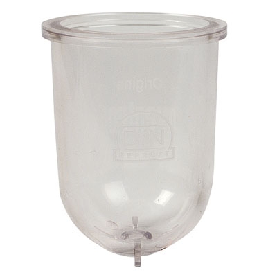 ACCESSOIRES POUR FILTRE FIOUL