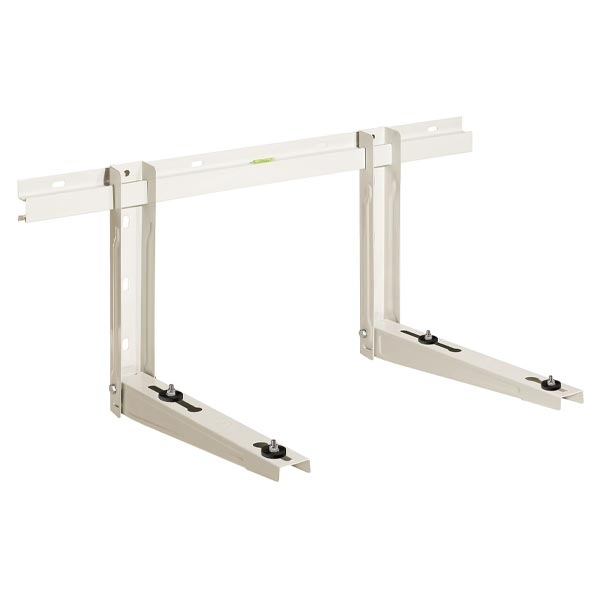 SUPPORT MURAL PREMONTE CLOCK 465X400X800MM