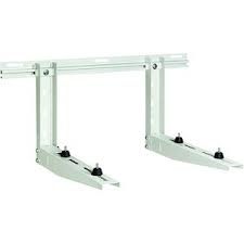 SUPPORT DE CLIM MURAL HEAVY DUTY