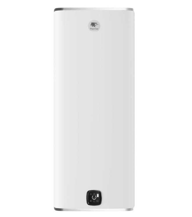 CHAUFFE-EAU MALICIO 3 MULTIPOSITION