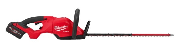 SOCLE SAILLIE ÉTANCHE PLEXO 32 A - IP44-IK08 - À VOLET - 96X119 - GRIS