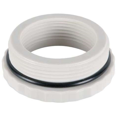 RÉDUCTION POLYAMIDE