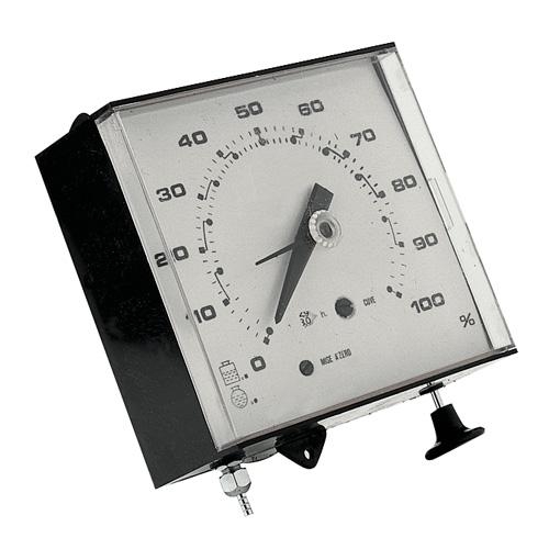JAUGE PNEUMATIQUE