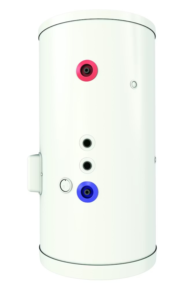 BALLON EAU CHAUDE SANITAIRE LCT 1