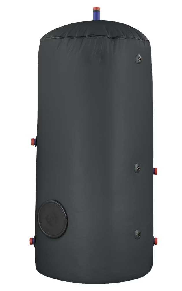 BALLON TAMPON LCT P PLUS