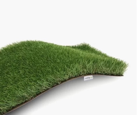 GAZON SYNTHÉTIQUE CARGREEN 40