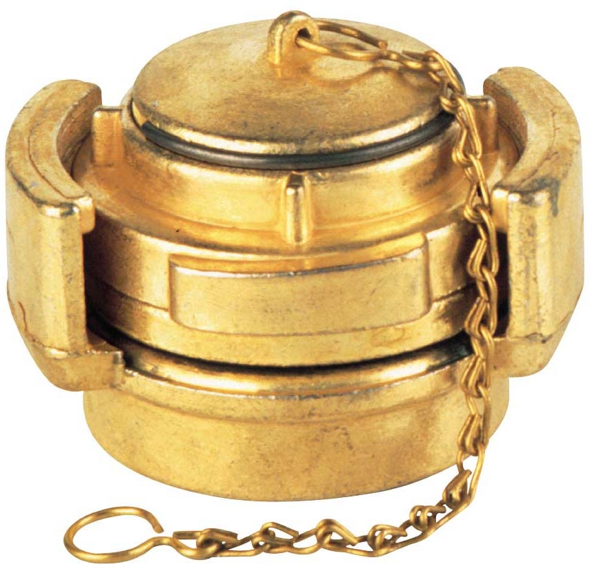 RACCORD SYMÉTRIQUE REMPLISSAGE POMPIER  2