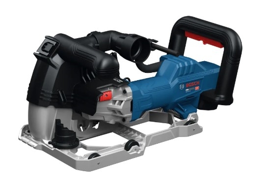 RAINUREUSE TRONCONNEUSE A BETON 2000W  GNF20-40