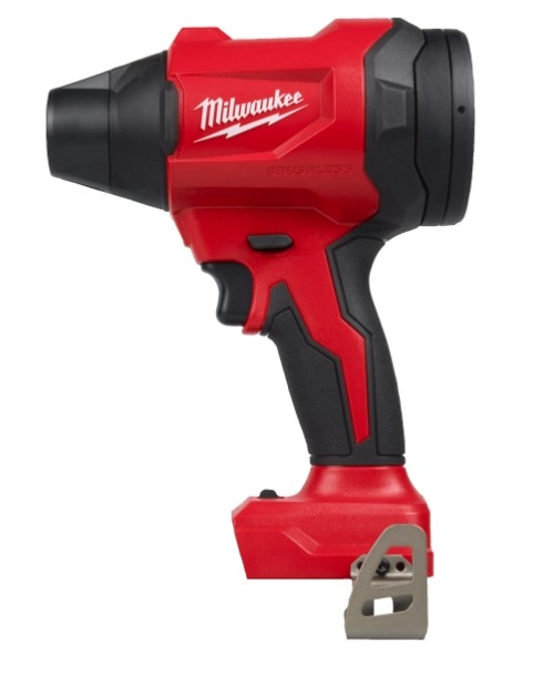 SOUFFLEUR A  POUSSIERE 18V M18 BLHSB-0 SOLO