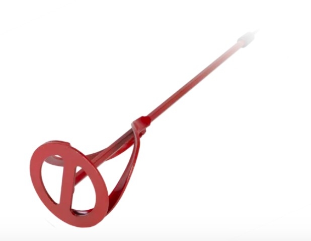 MALAXEUR LIQUIDE L-80