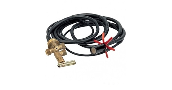 MKS200 COMBINE MULTIBLOC