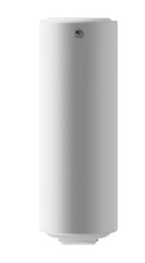 THERMOR CE ELECTRIQUE BLINDE 50L VM