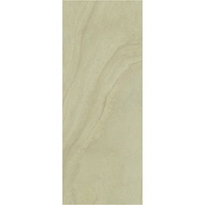PANNEAU MURAL VIPANEL PIERRE BEIGE 2550X1500X3 MM