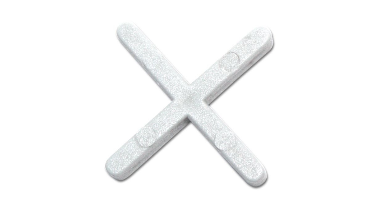 SACHET 200 CROISILLONS DE 3MM