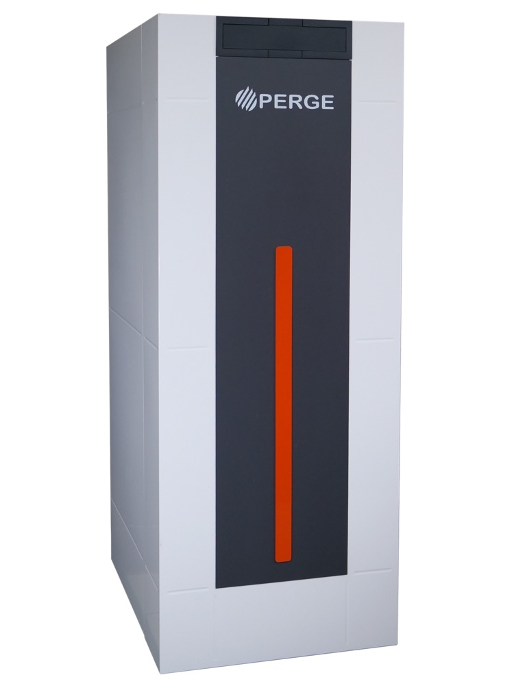 CHAUDIÈRE OPTICONDENS 24 B90-F30VDR CONNECT