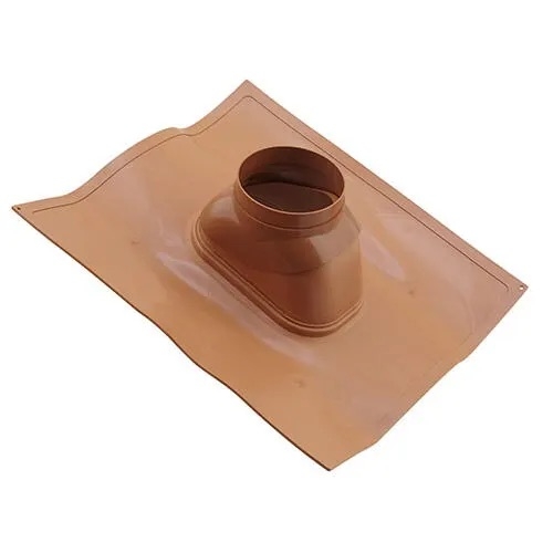 SOLIN FLEX 15°-45°