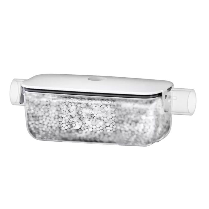 NEUTRALISEUR À CONDENSATS SFA