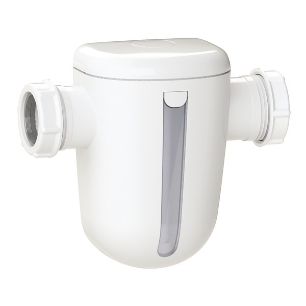 MINI NEUTRALISEUR À CONDENSATS SFA