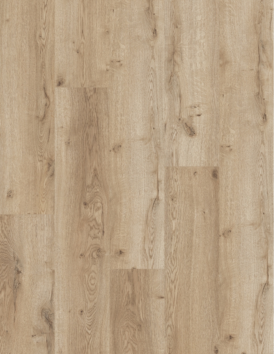 PARQUET STRATIFIE WAVE V4 VIVID LATTE 1383X214X8MM CLASSE 32