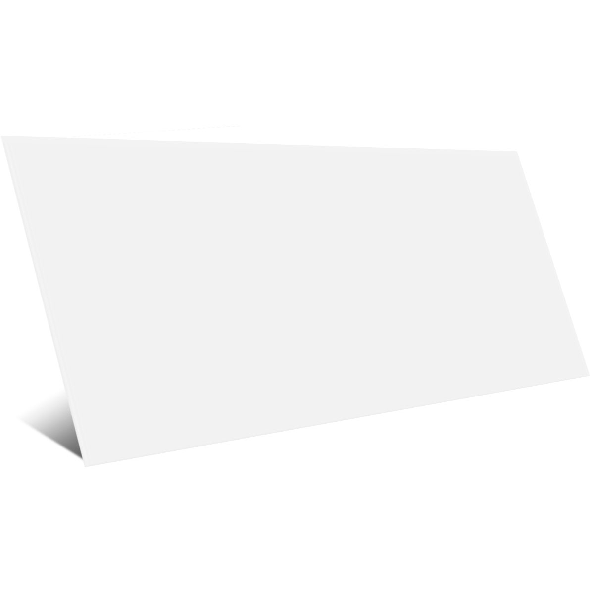 FAIENCE TRIPOLI BLANCO 30X60CM