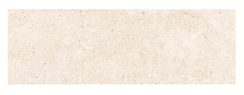 FAIENCE LUCENA 30X90CM ARENA