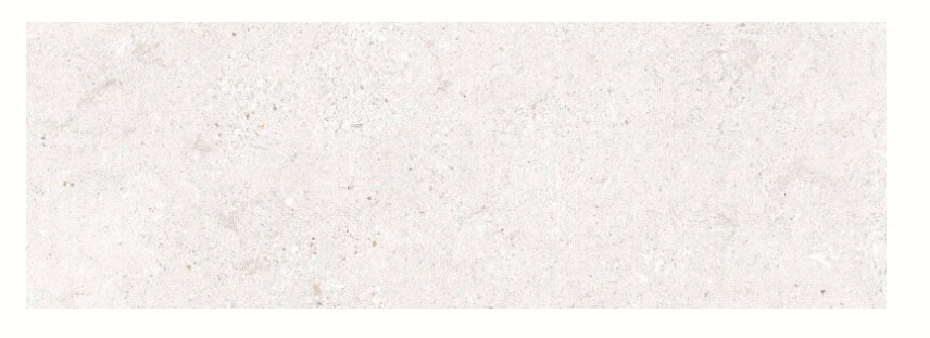 FAIENCE LUCENA 30X90CM ARENA