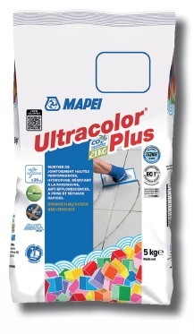 ULTRACOLOR PLUS