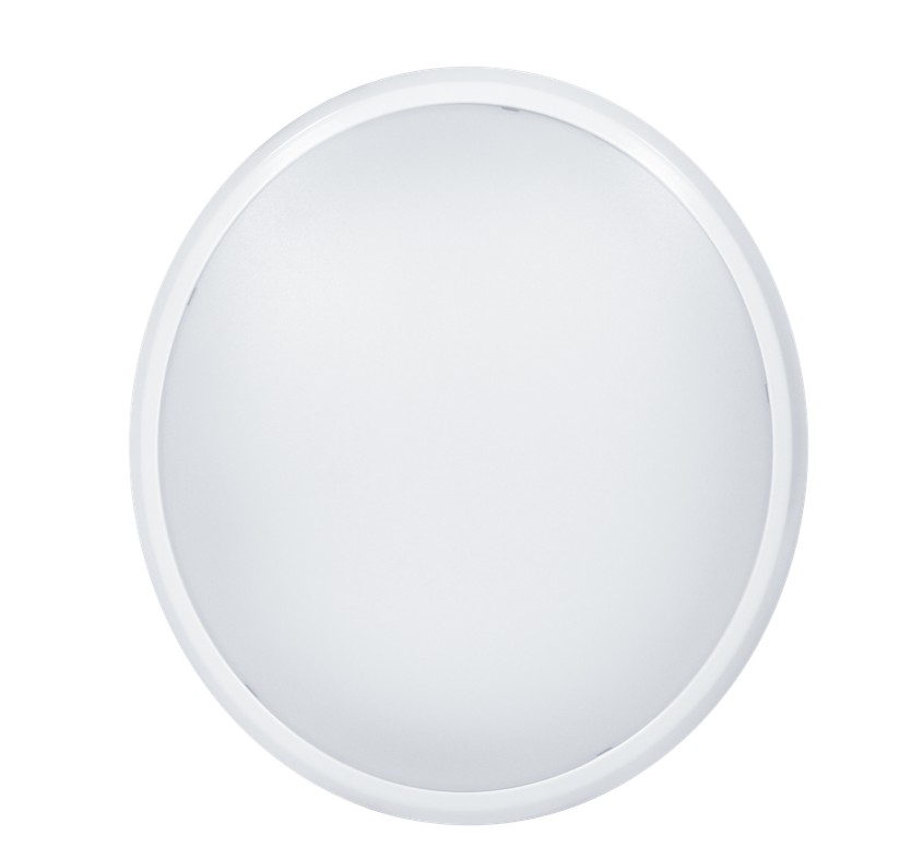 HUBLOT LED - TOM VARIO FLEX