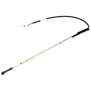 KIT AGRO POUR ACI HYBRIDE