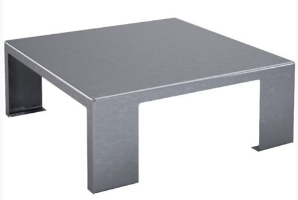 REHAUSSE POUR CHAUFFE-EAU VS 150 -300L