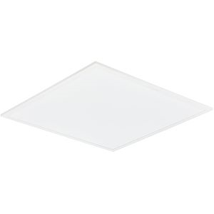 LEDINAIRE PANEL LED 600X600 RC065B 840 ON/OFF UGR19 28W 3400LM 50KH L80