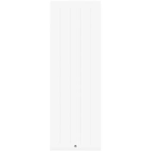 RADIATEUR FONTE CONNECT KENYA 4 VERTICAL 1000W BLC