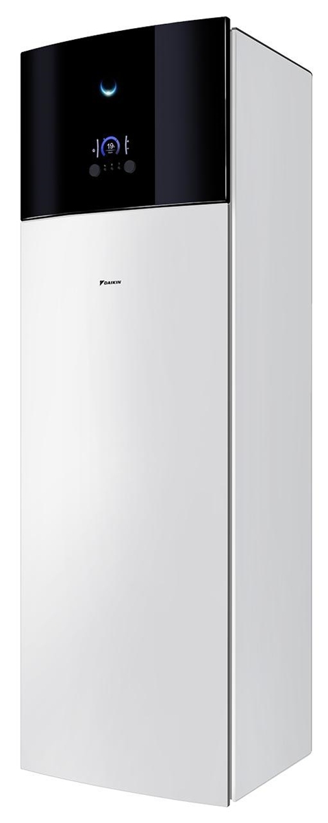 UNITE INTERIEURE MURALE DAIKIN ALTHERMA 3 R MT TAILLE 12 MONOPHASEE REVERSIBLE