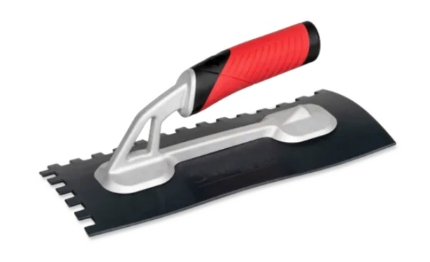 PEIGNE FLEXIBLE TECH FLEX RUBIFLEX